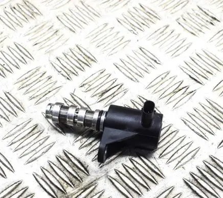 Mercedes-Benz E W213 Turbo solenoid valve A6541800415