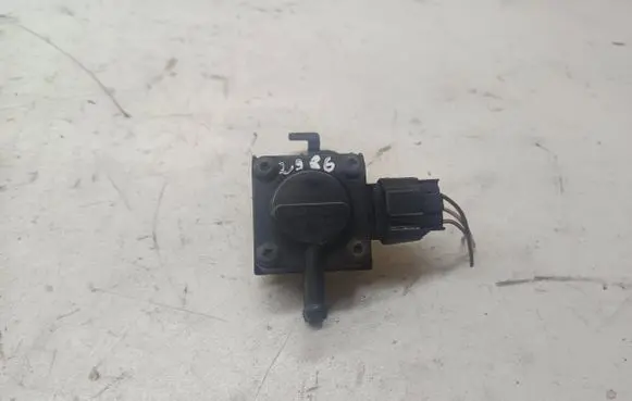 Toyota Corolla Verso AR10 Exhaust gas pressure sensor 8948020020 04G12