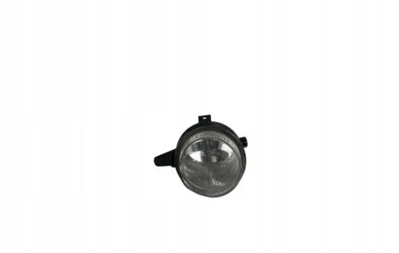 KIA Sorento Front fog light 92202-3E5