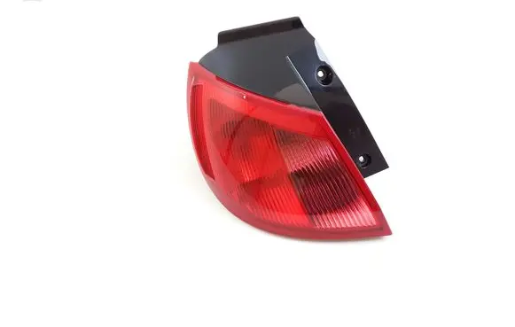 Mitsubishi Colt Rear/tail lights 27850102 MR957365 27852101