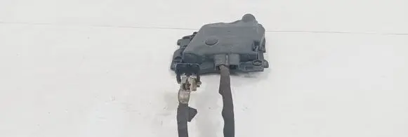 Citroen DS3 Positive wiring loom 9801148580 66652x