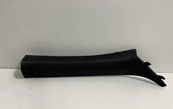 BMW 3 E92 E93 (A) pillar trim 7117467