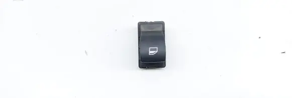BMW X1 E84 Electric window control switch 6935535