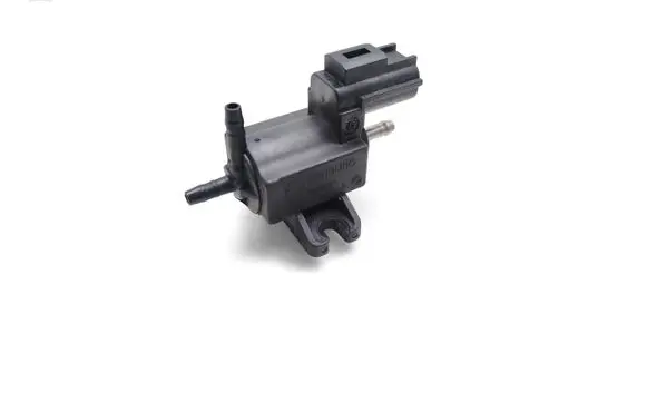 Land Rover Range Rover L405 Vacuum valve 7.02109.01