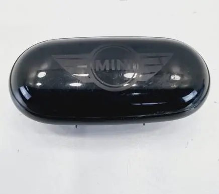 Mini Cooper Countryman R60 Sunglasses storage box 9801633