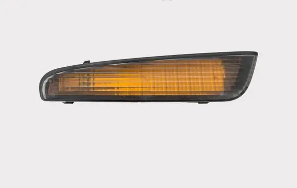 Alfa Romeo GT Front indicator light 71736460 461207486