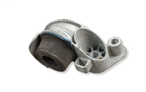 Jeep Grand Cherokee WL Muffler mount bracket/holder 8466130AC