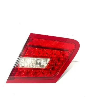 Mercedes-Benz E C207 W207 Tailgate rear/tail lights A20778200464R