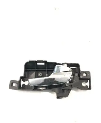 Ford S-MAX Rear door interior handle 6M21U22600BB 7S71A22600