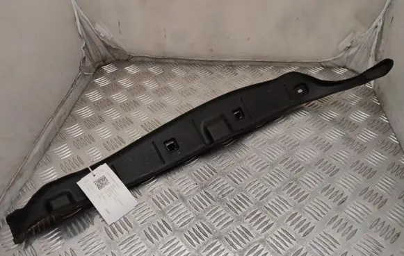 BMW 7 G11 G12 Fender end trim 7330655