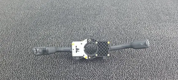 Audi A4 S4 B5 8D Wiper turn signal indicator stalk/switch 4D0953513 4D0953513A 4D0953513C