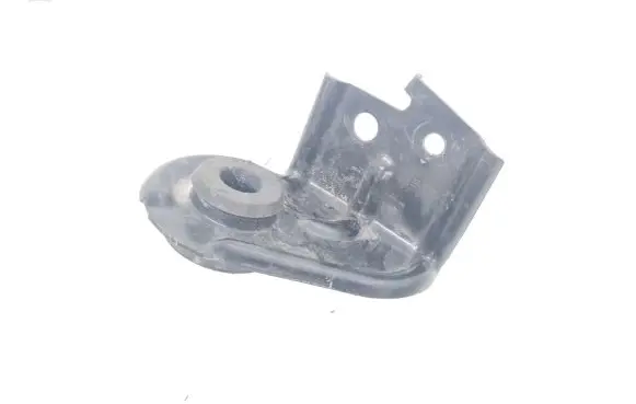 Toyota GT 86 Radiator mount bracket