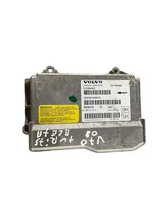 Volvo V70 Airbag control unit/module P31264402