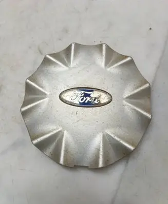 Ford Mondeo MK II Original wheel cap 1025119 96SX1130AA