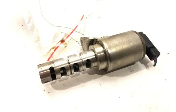 Volvo S60 Camshaft position sensor AG9G-6M280