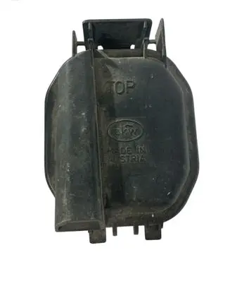 BMW 3 E36 Headlight/headlamp dust cover 5190144330