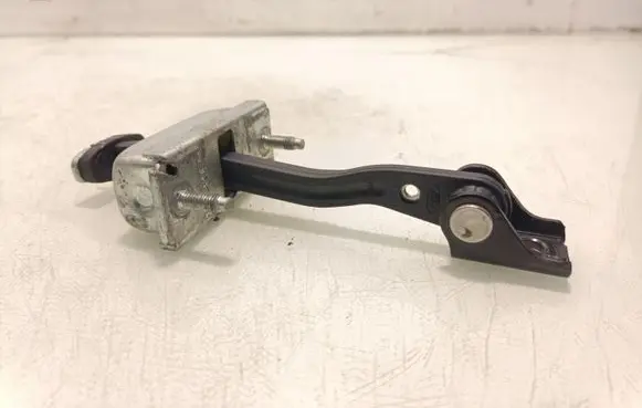 Ford Kuga I Front door check strap stopper 