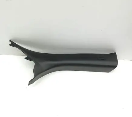 Jaguar F-Type (A) pillar trim EX5303512CAW EX5303512DAW