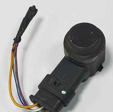 Parking PDC sensor