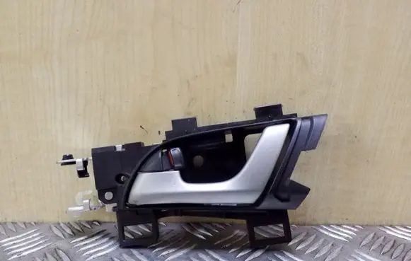 Honda Accord Rear door interior handle