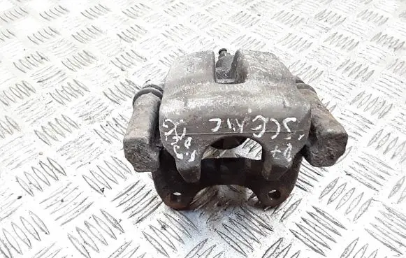 Renault Scenic RX Rear brake caliper