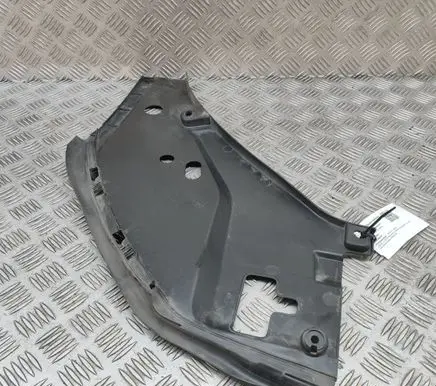 Volvo S90, V90 Other body part 31386868