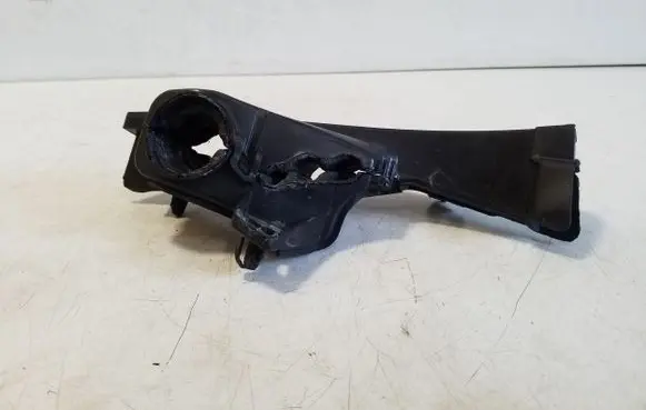 Audi A6 S6 C8 4K Other engine bay part 4K0971871C