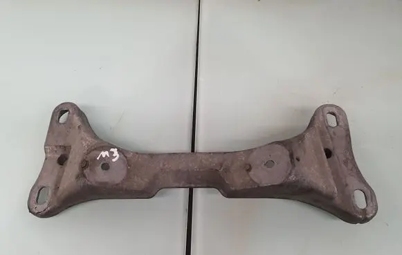 BMW M3 Gearbox mounting bracket 2229198 22312229198