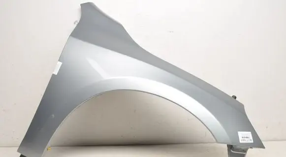 Volvo V60 Fender 31352072