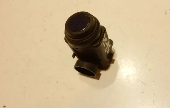 Mercedes-Benz C W203 Parking PDC sensor 0015427418 MERCEDESBENZ 4286