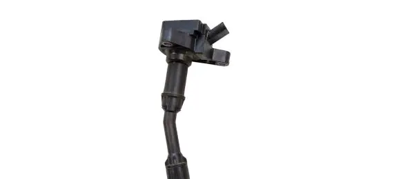 Ford Escape III High voltage ignition coil DS7G12A366 DS7G12A366BB D5E1G