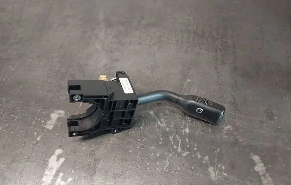 Audi A4 S4 B5 8D Wiper switch 8D9953503E