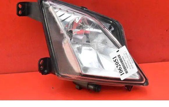 Ford Focus Front fog light JX7B13B220DC
