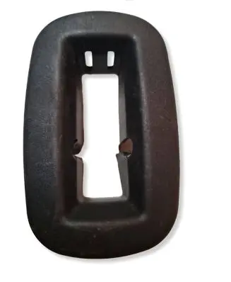 Volkswagen Touran I Other interior part 1T0883617
