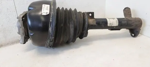 Mercedes-Benz E W212 Front shock absorber/damper A2123230200 A2123202338 2123230200