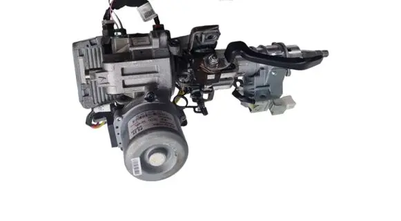 KIA Soul Electric power steering pump 56300E4200 E456399500 81900A7000