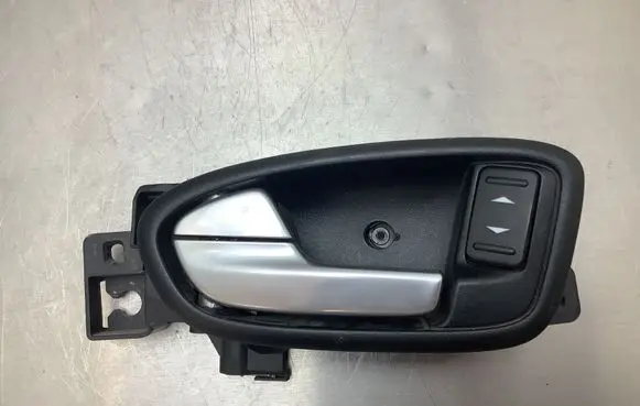 Ford Galaxy Front door interior handle 6M21U22601 7S71A22601