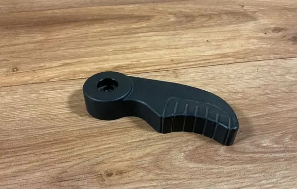 Ford Transit - Tourneo Connect Front door interior handle 2t14v431a03