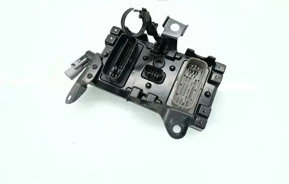 Lexus GS 300 350 430 450H ABS control unit/module 8954030670