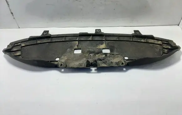 Volkswagen ID.3 Center/middle under tray cover 10A825523