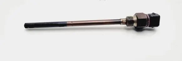 Renault Megane II Oil level sensor 427337