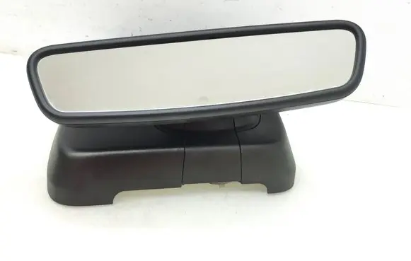 Volvo S60 Rear view mirror (interior) 30799044 30375094