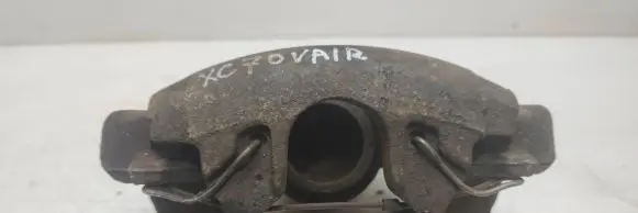 Volvo XC70 Front brake caliper