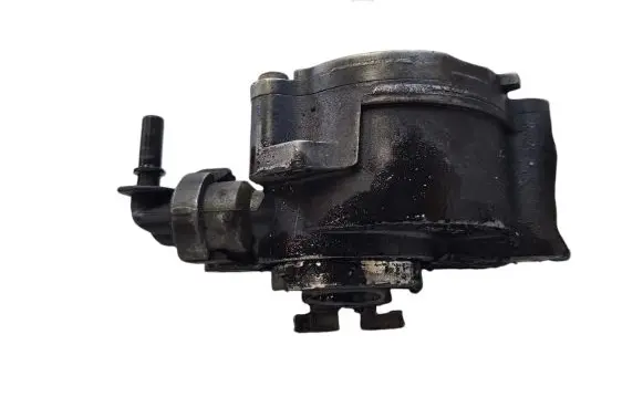 Peugeot 5008 Vacuum pump D1562A 1607U