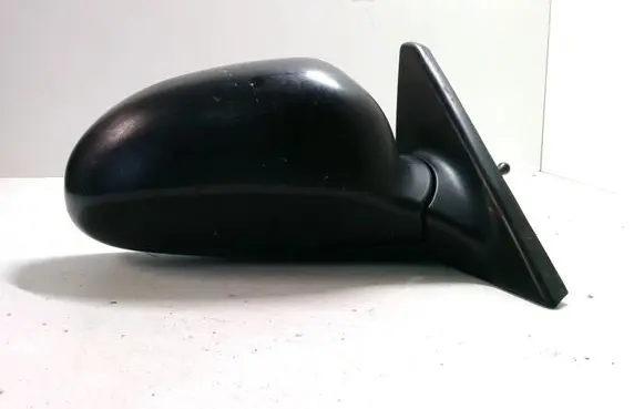 Hyundai Coupe Manual wing mirror 010079