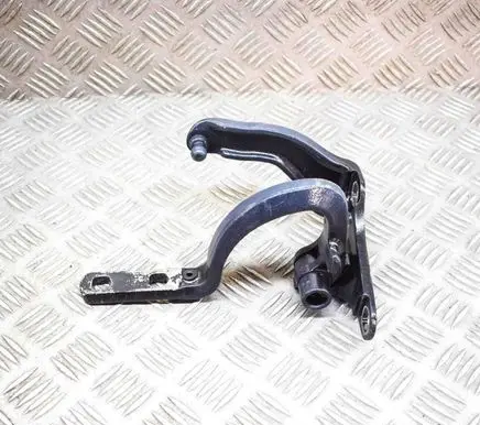 Tesla Model X Rear door upper hinge 189878900M