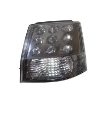 Mitsubishi Outlander Rear/tail lights 22087813
