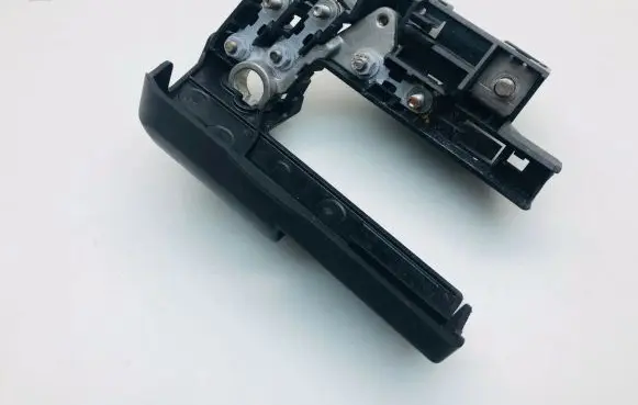 Audi A5 8T 8F Positive wiring loom 8J0915459