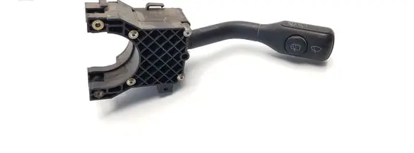 Audi A4 S4 B5 8D Wiper control stalk