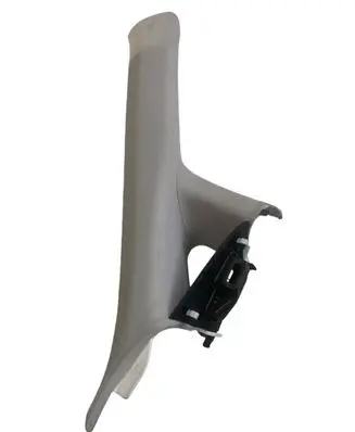 Lexus RX 450H (A) pillar trim 6221048130